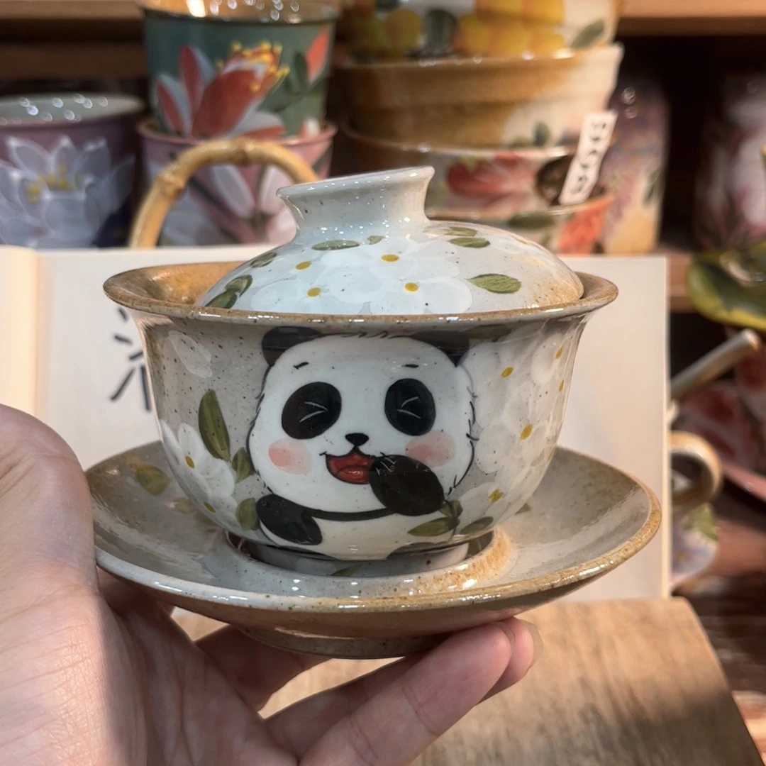 红红火火恍恍惚惚哈哈哈哈哈