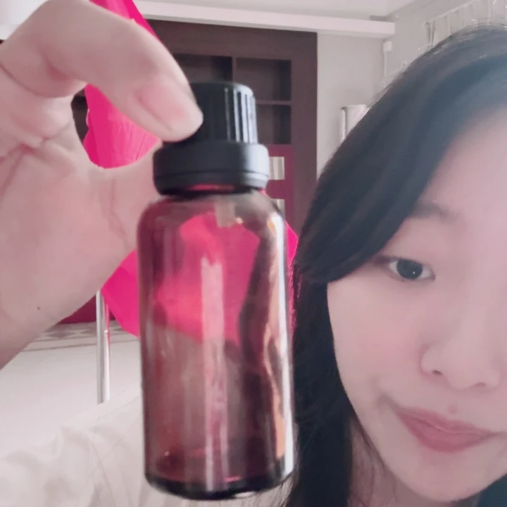 高地薰衣草100ml单方