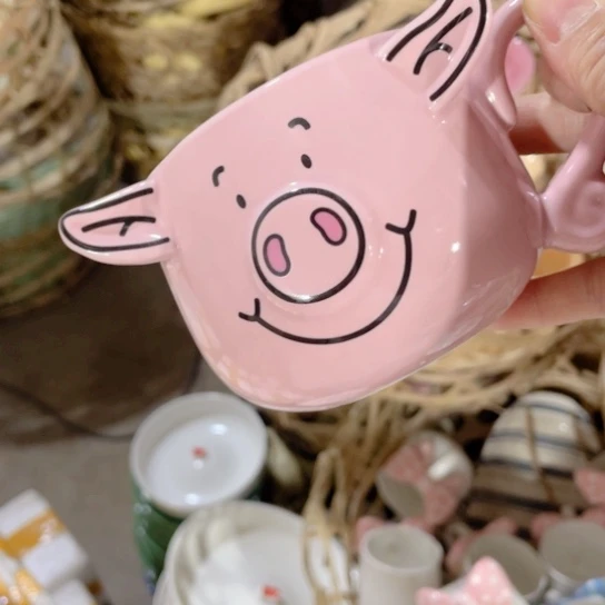 微瑕陶瓷完美主义者勿拍2，，，，，，，，，，