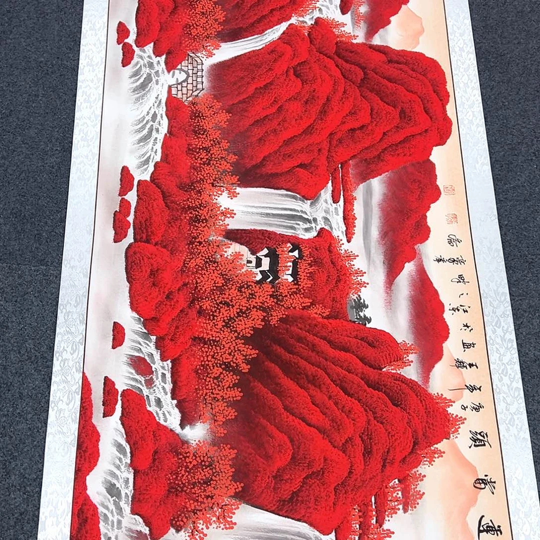 横款福利多多来了来了早上好