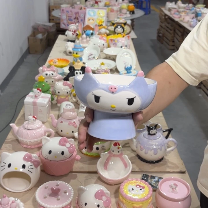 瓷片我也不知道我为什么要这样
