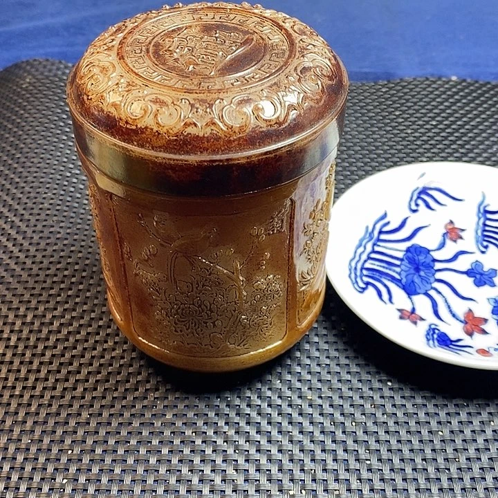 紫砂闪购商品，一图一物