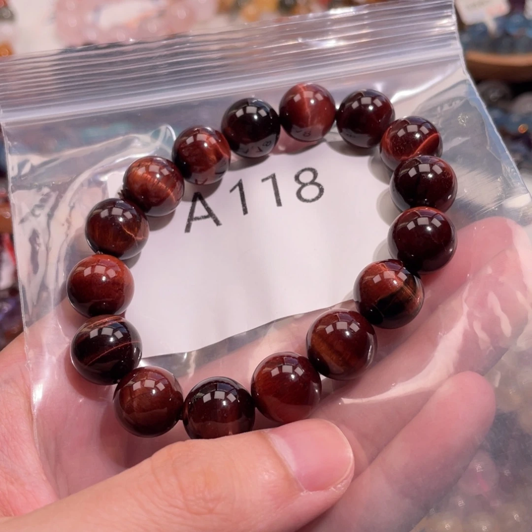 未镶嵌手链水晶6888888666