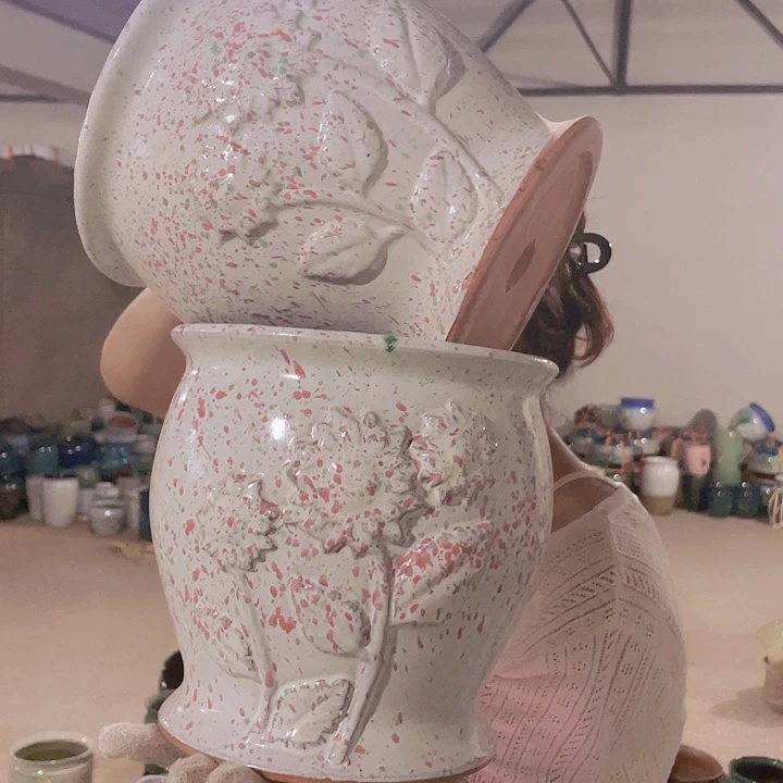 正品21/21两个处理