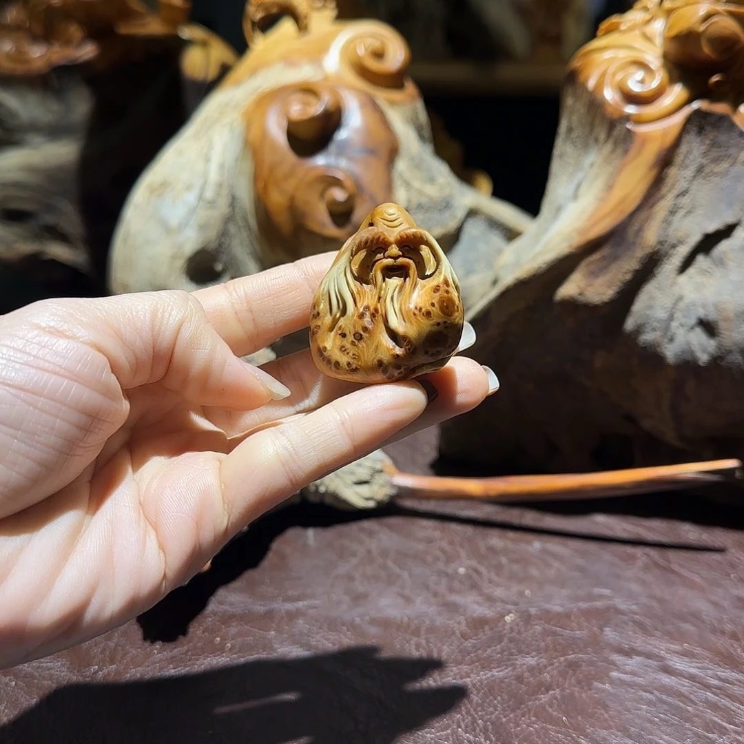 柏木（崖柏）太行集团董事