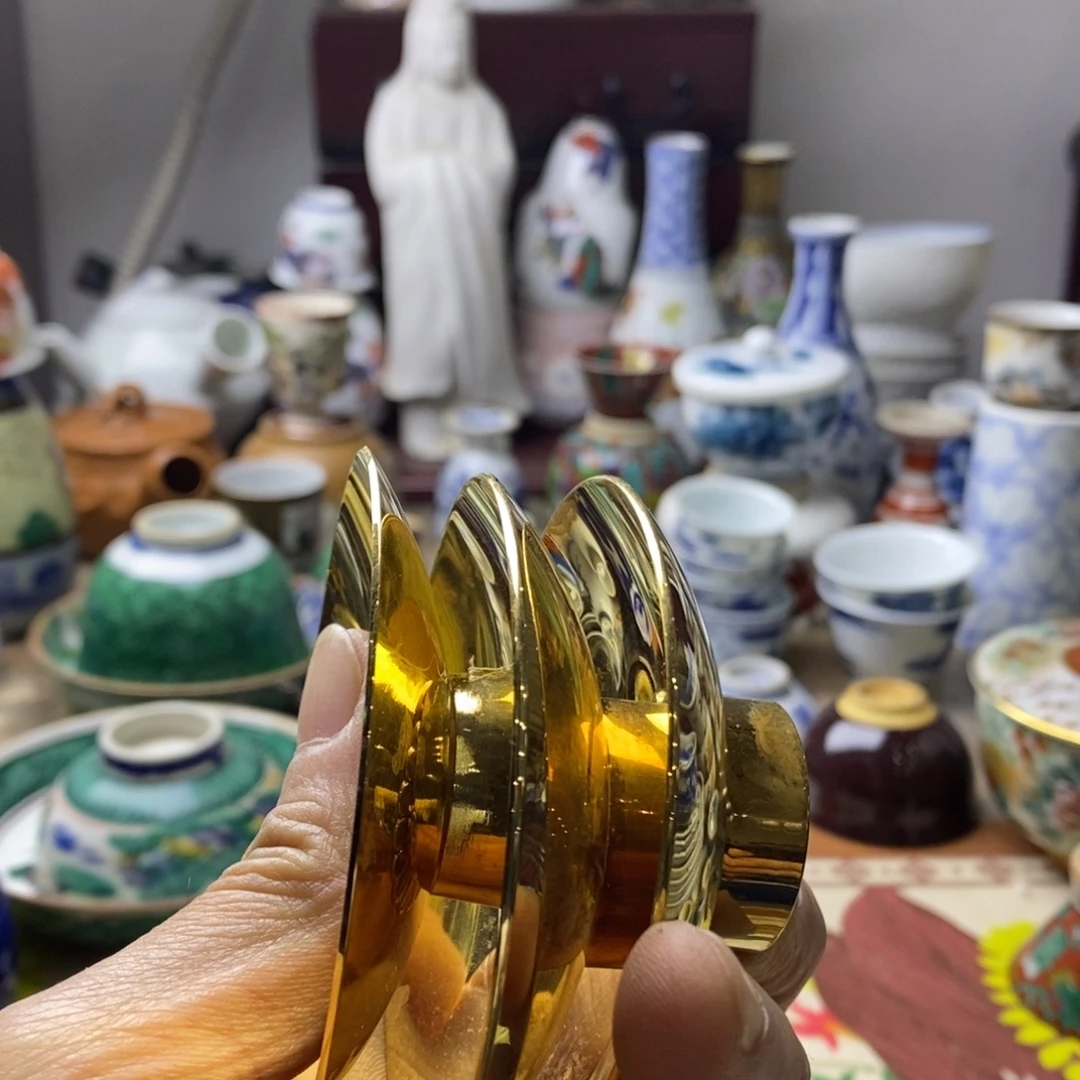 瓷片是你想说不可能就