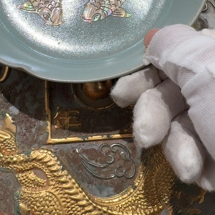 盘8888888888888888888880888