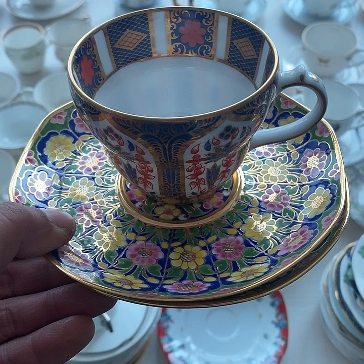 瓷片妍****?谢谢您的支持