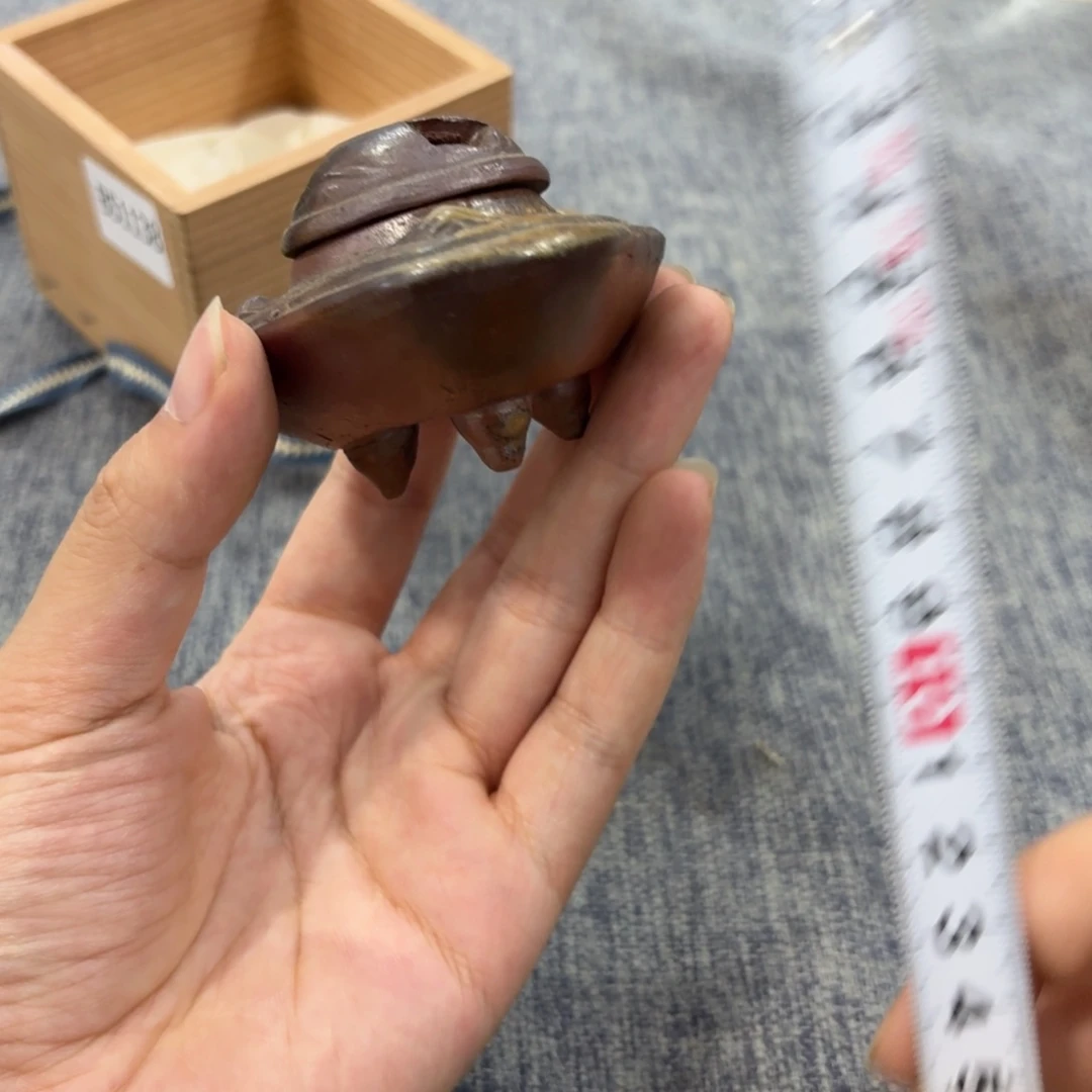 非常美丽漂亮的物品