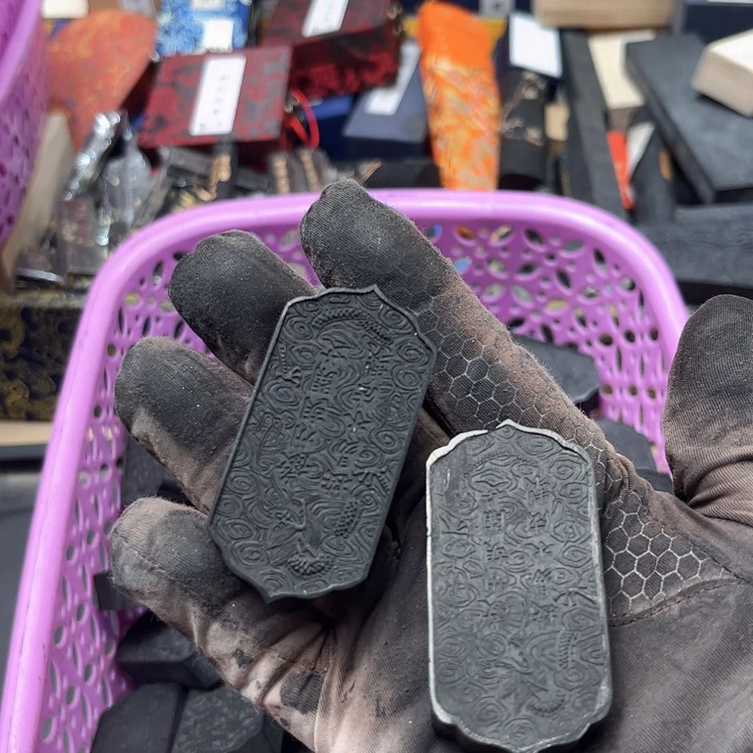 哈哈哈哈哈刚刚2个