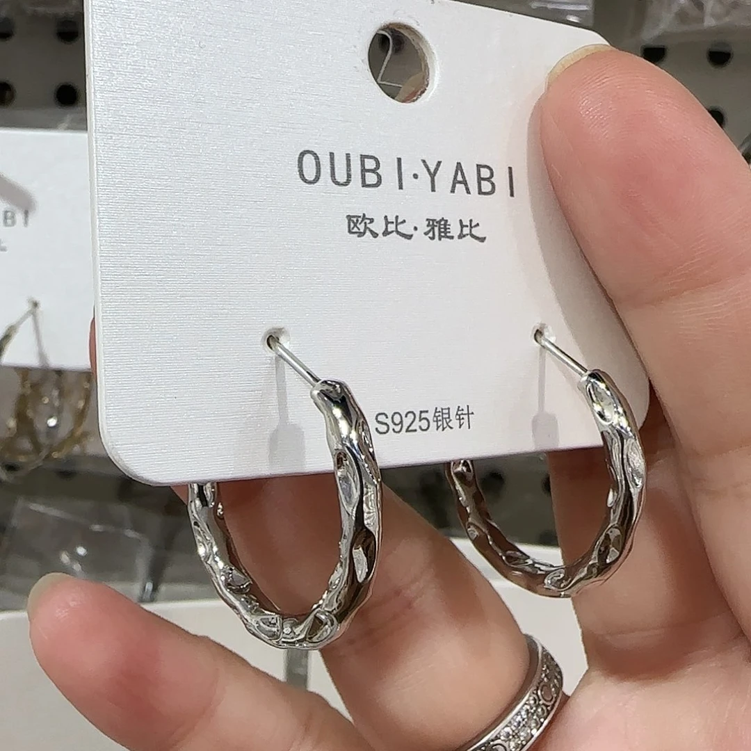 锆石纯铜合金2.5银色