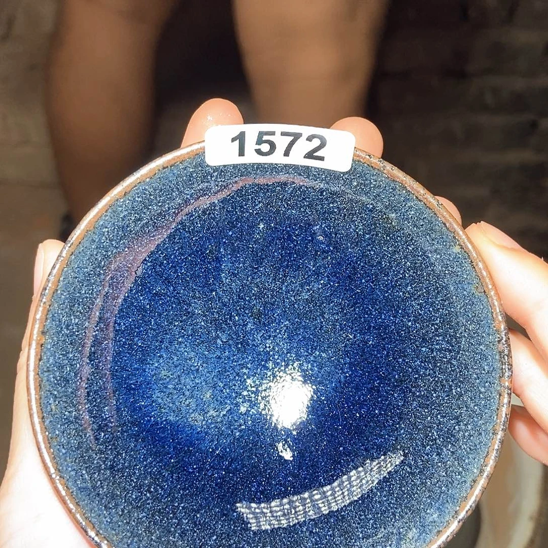 茶盏888888888888