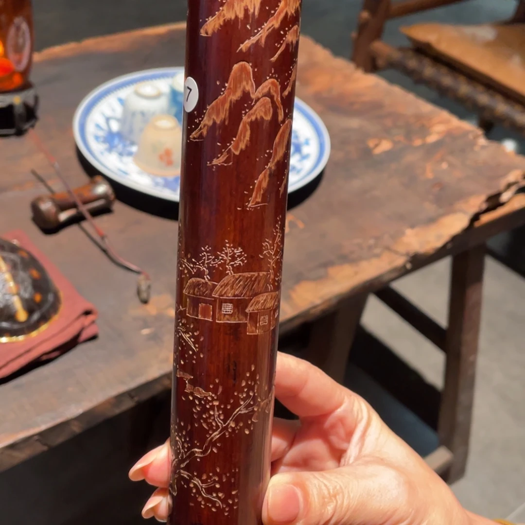 紫砂纯手工制作冯*纯手工制作