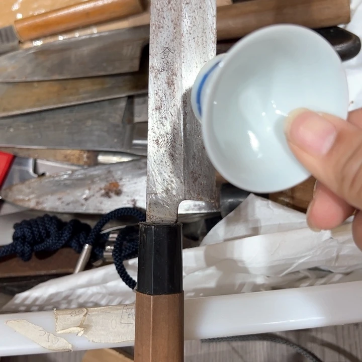 K*新亿阁杂项无售后