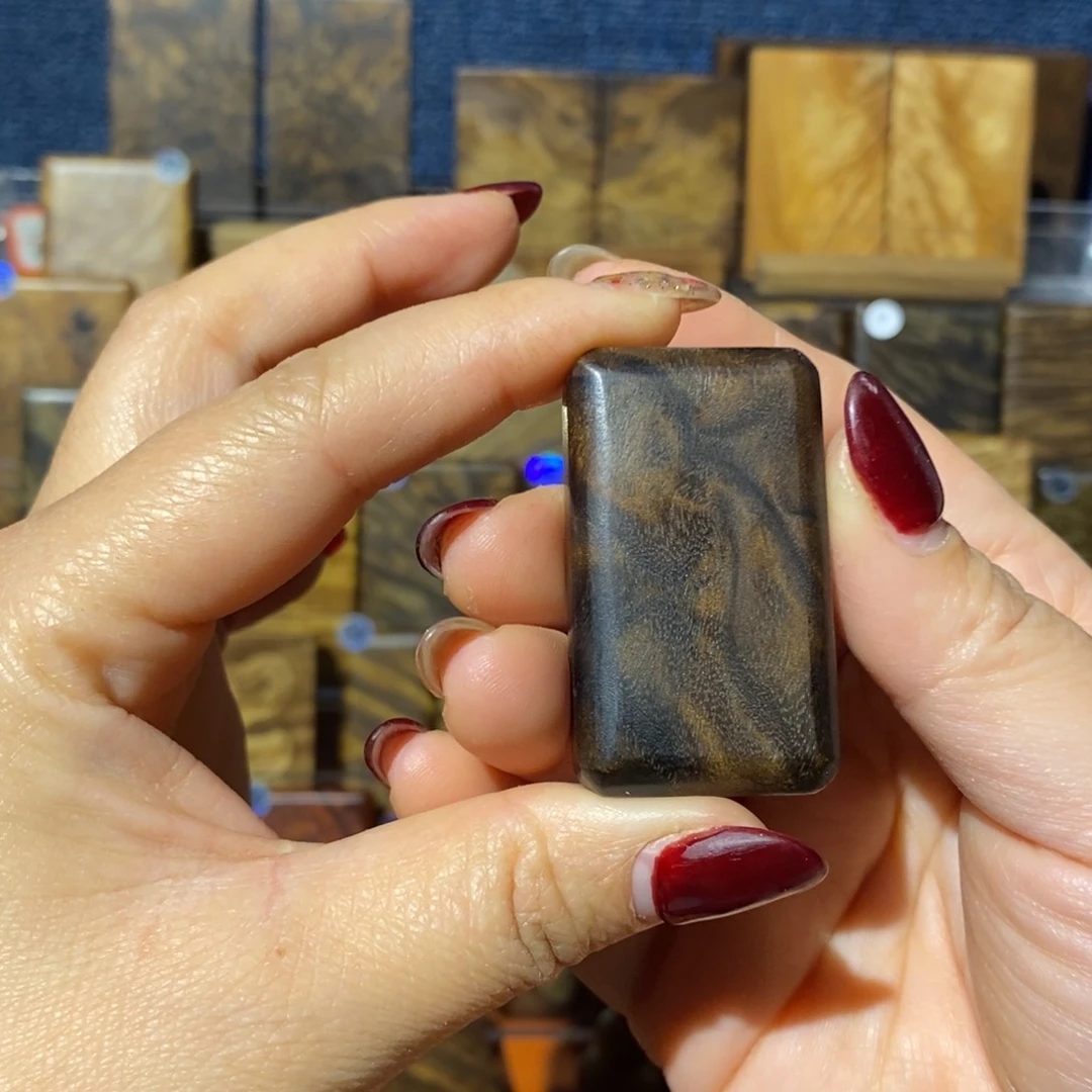 金丝楠无事牌寶****话金丝楠木小叶桢楠