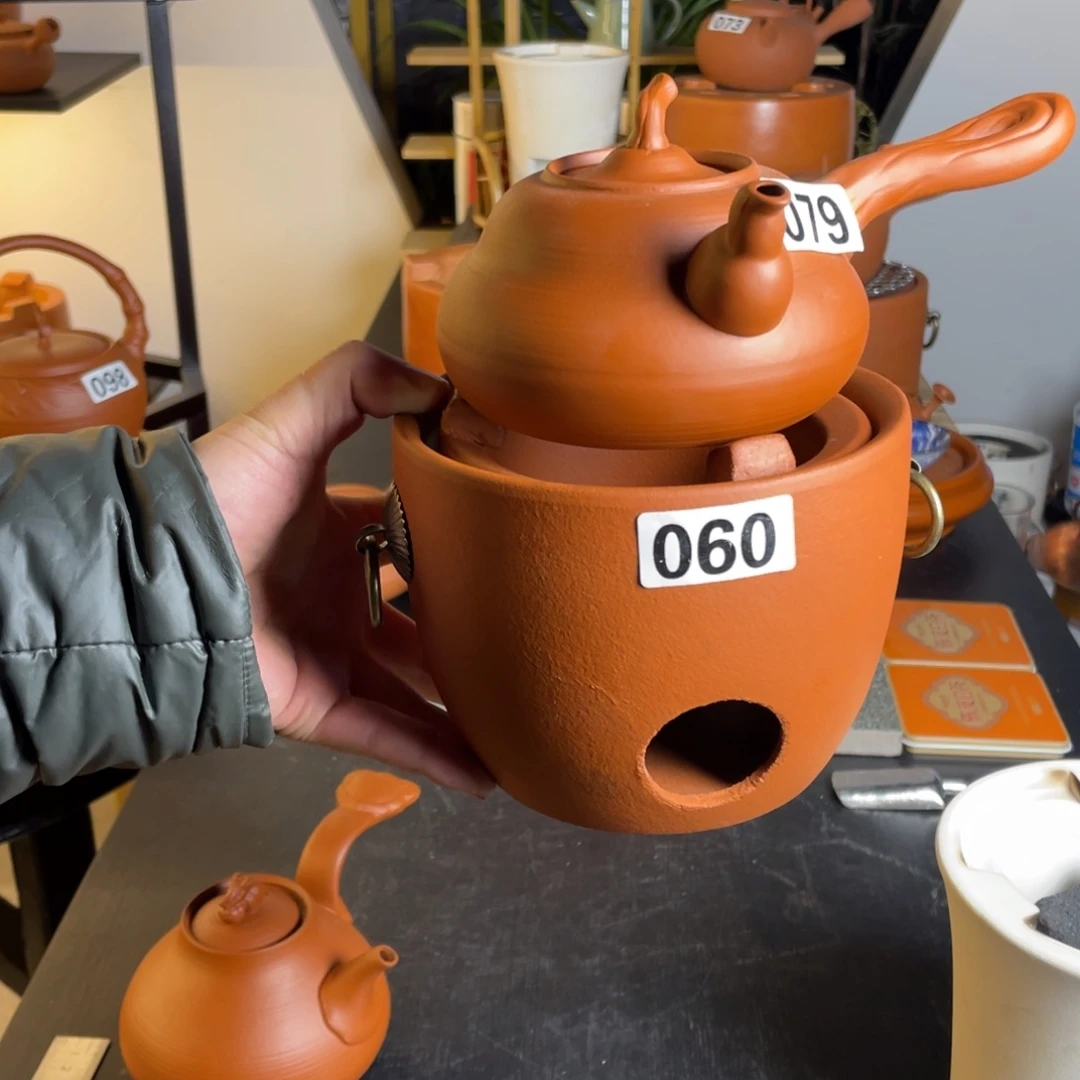 嘟***士炉子，砂跳566643455