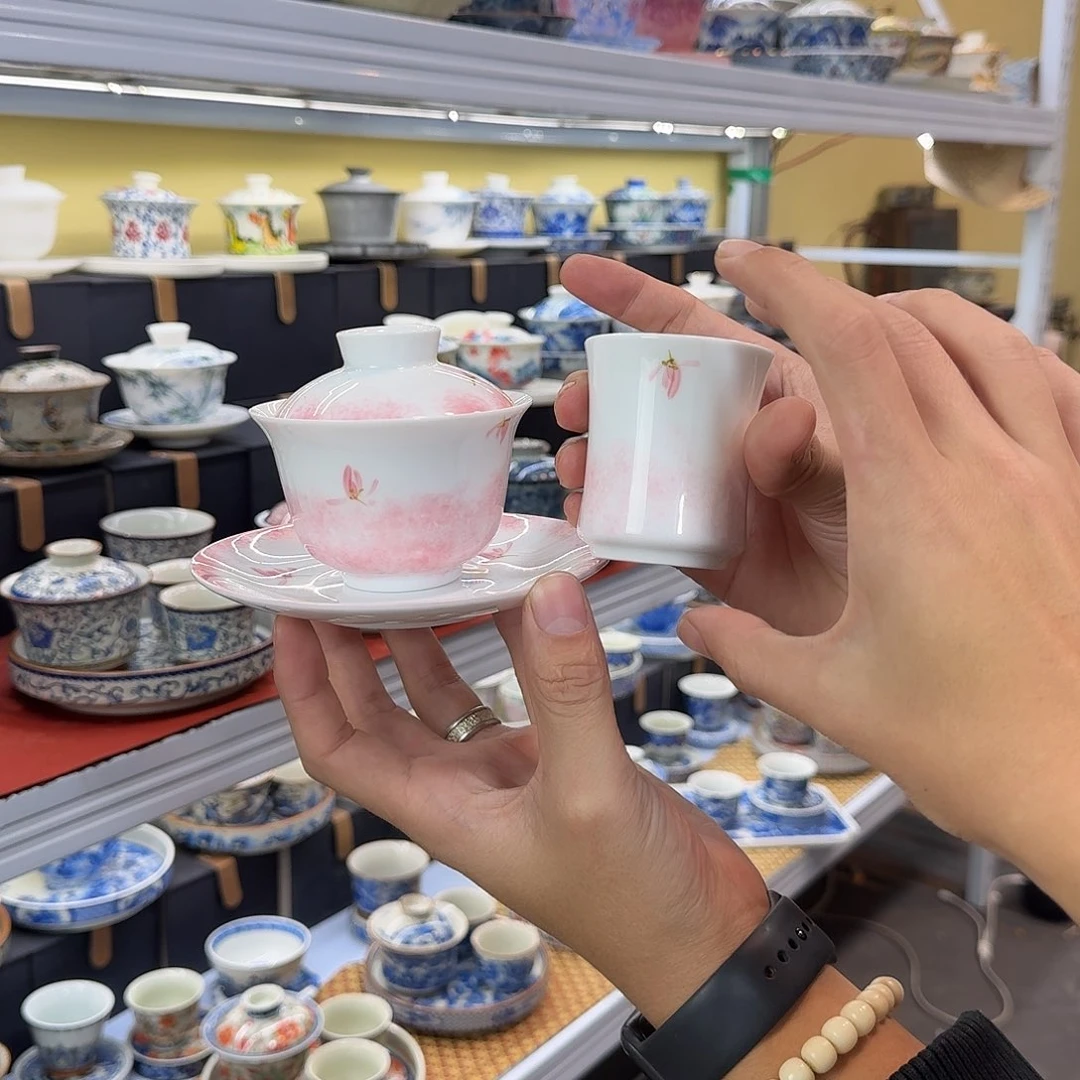 健健康康平平安安