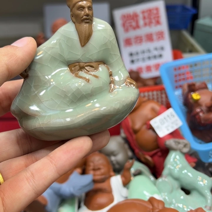 紫砂茶宠888855888888