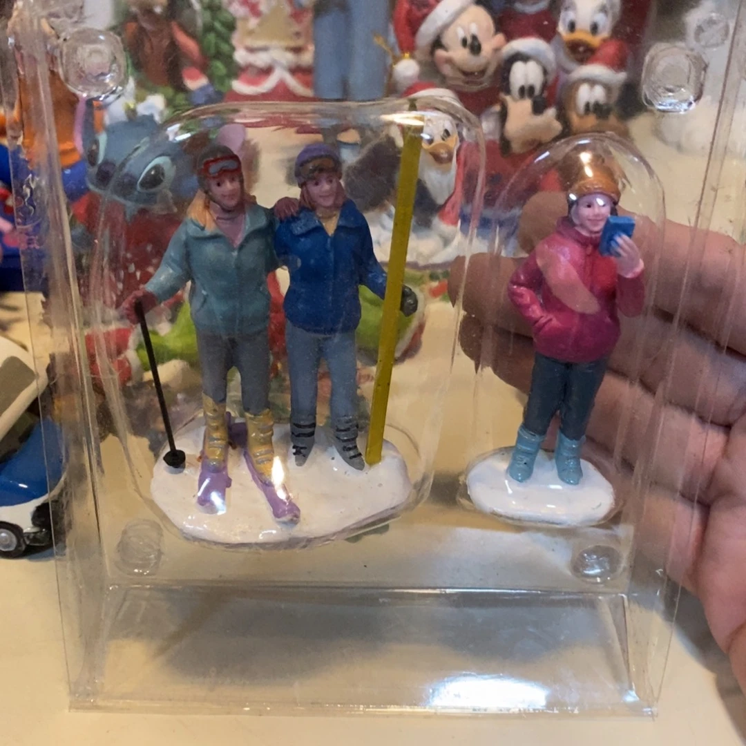 树脂树脂工艺品摆件等产品