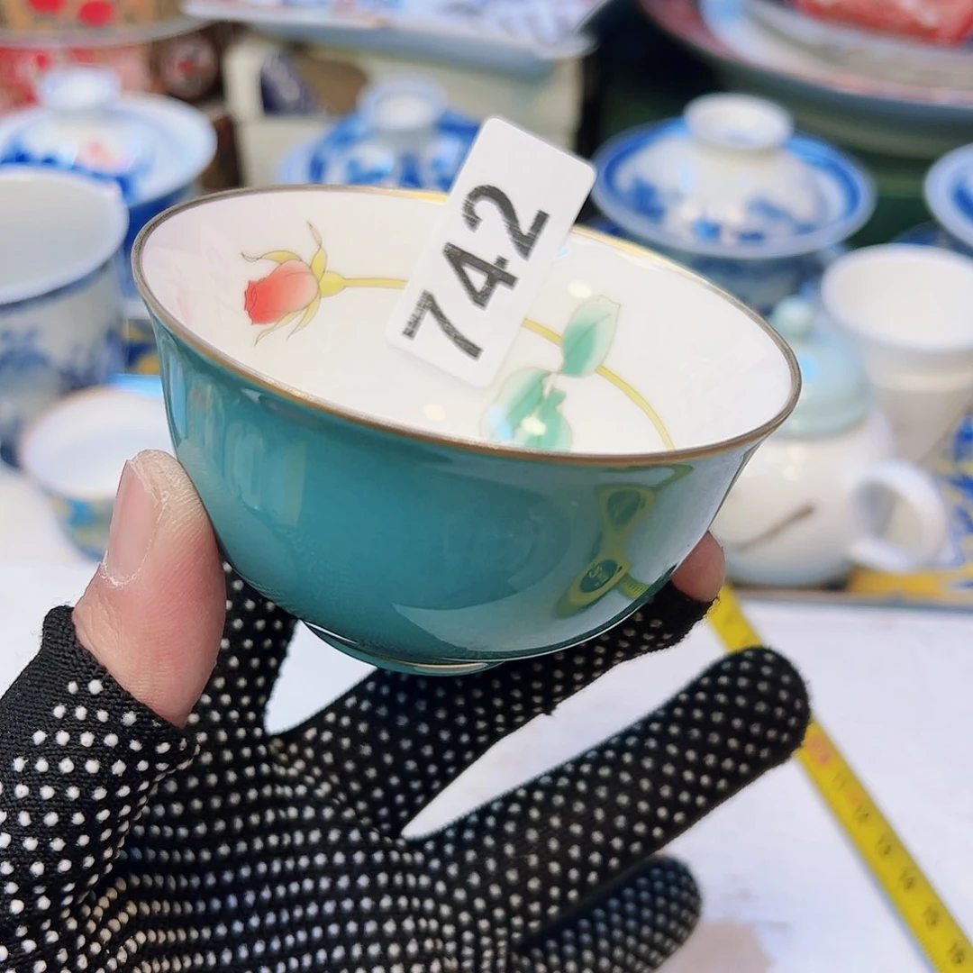 瓷器瓷器瓷器瓷器