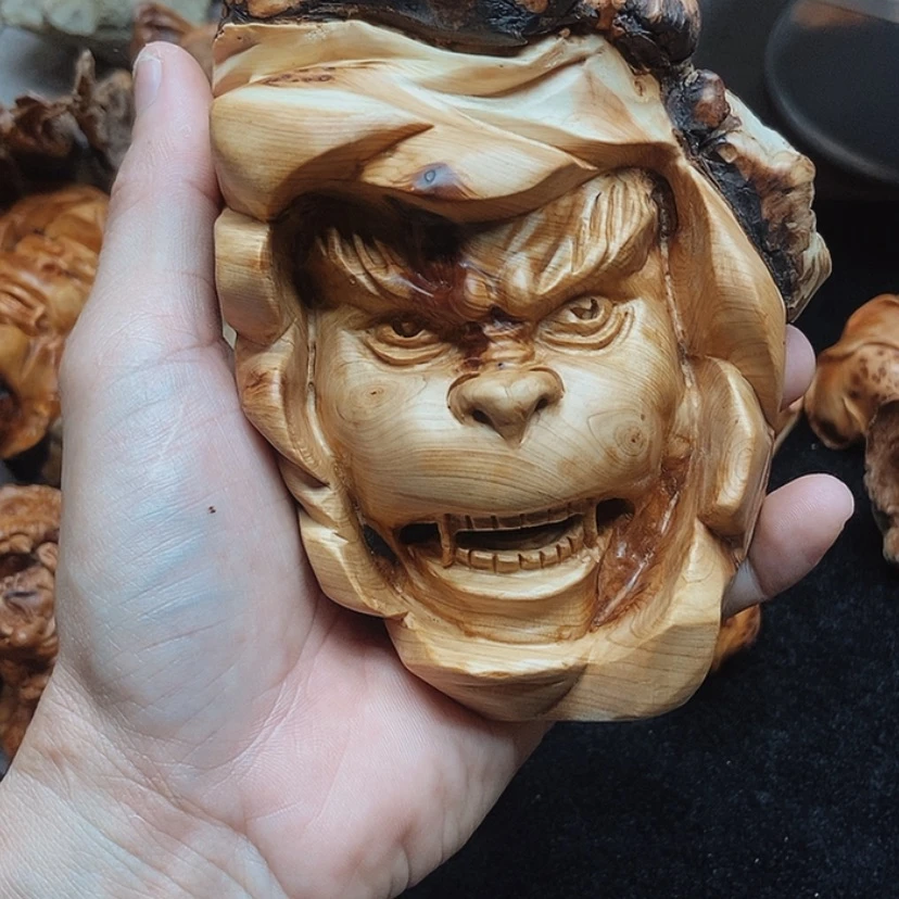 【闪购商品】海*手把手的设计和制作