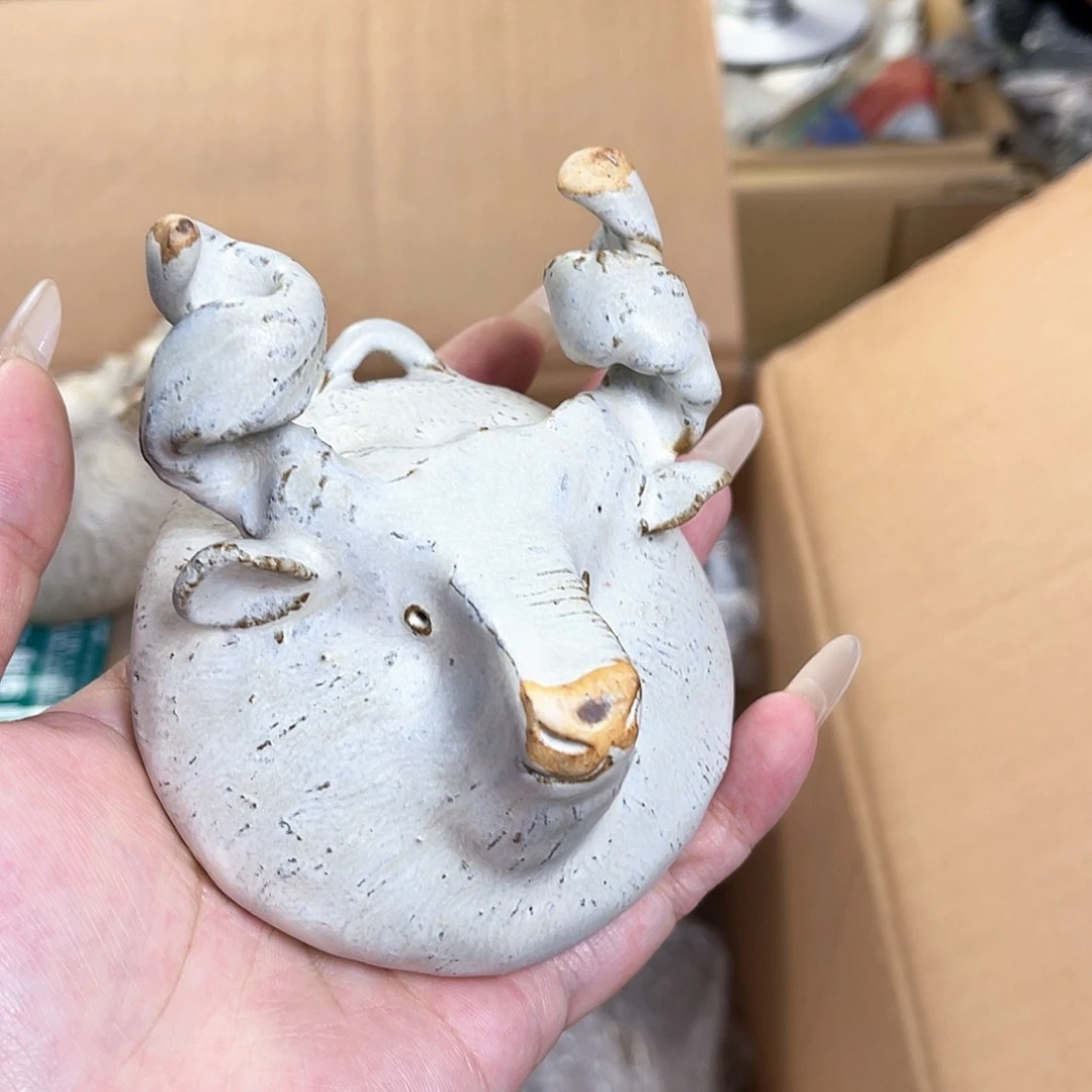 椰***姐瓷片196啦啦啦啦啦啦啦啦啦啦啦