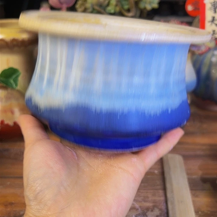 景德镇陶瓷2单包邮