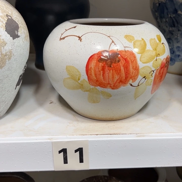 景德镇陶瓷手工制作