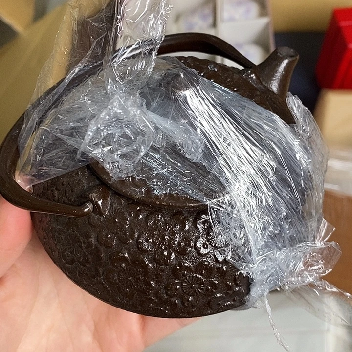 雅舍好物大漂亮f100