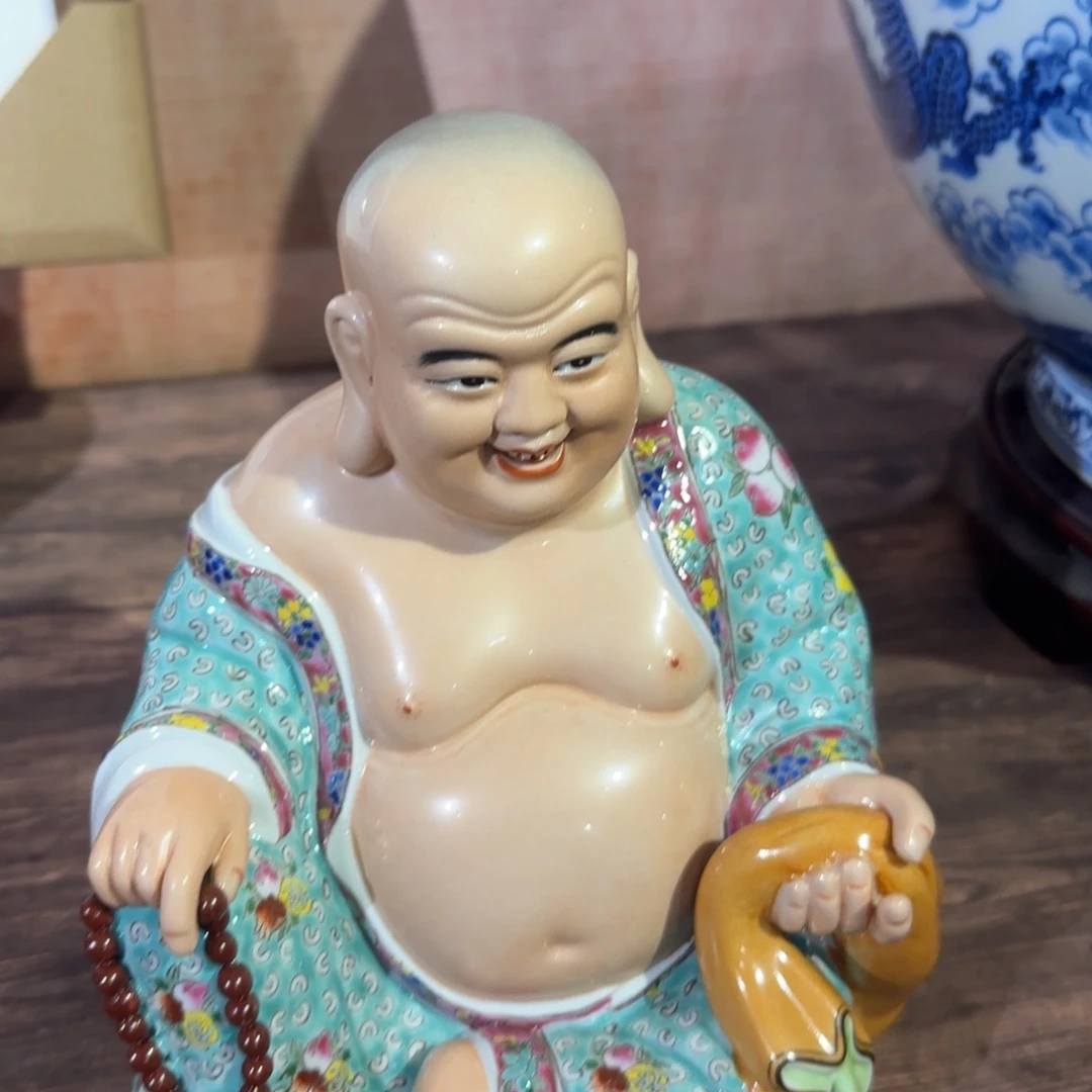 晴***爸瓷片11111111111111111111