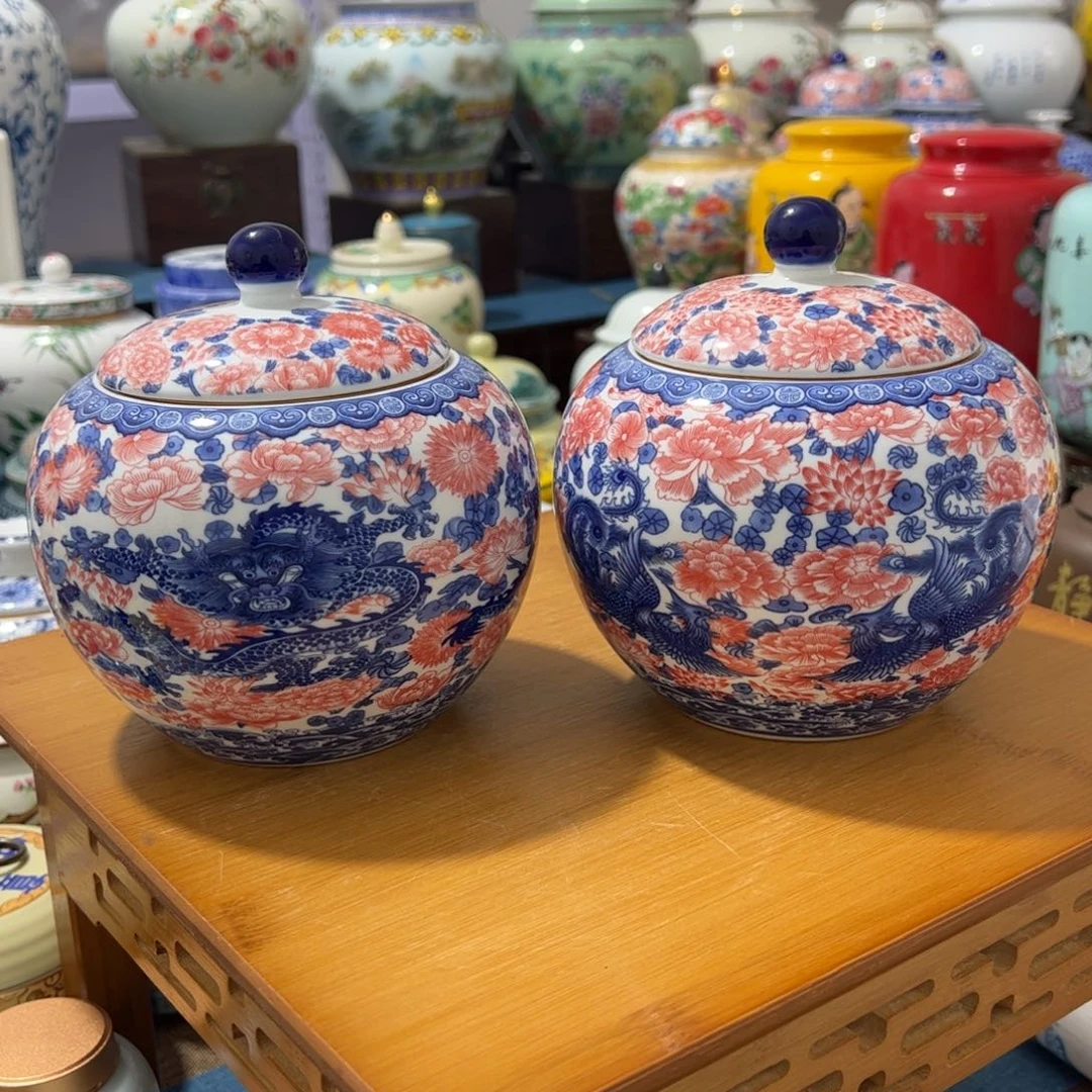 高端定制的设计风格