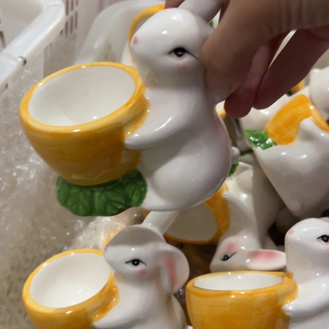 陶瓷陶瓷陶瓷陶瓷陶瓷