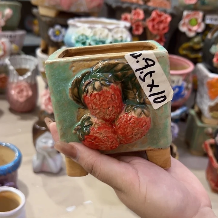 满18.8米包邮发货