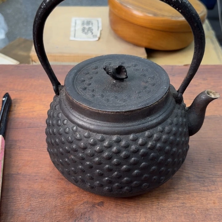 陶瓷陶瓷陶瓷陶瓷陶瓷