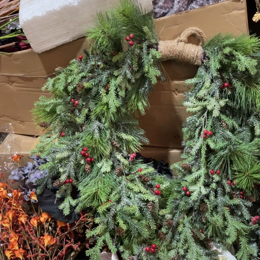 陶瓷花瓶，部分微瑕