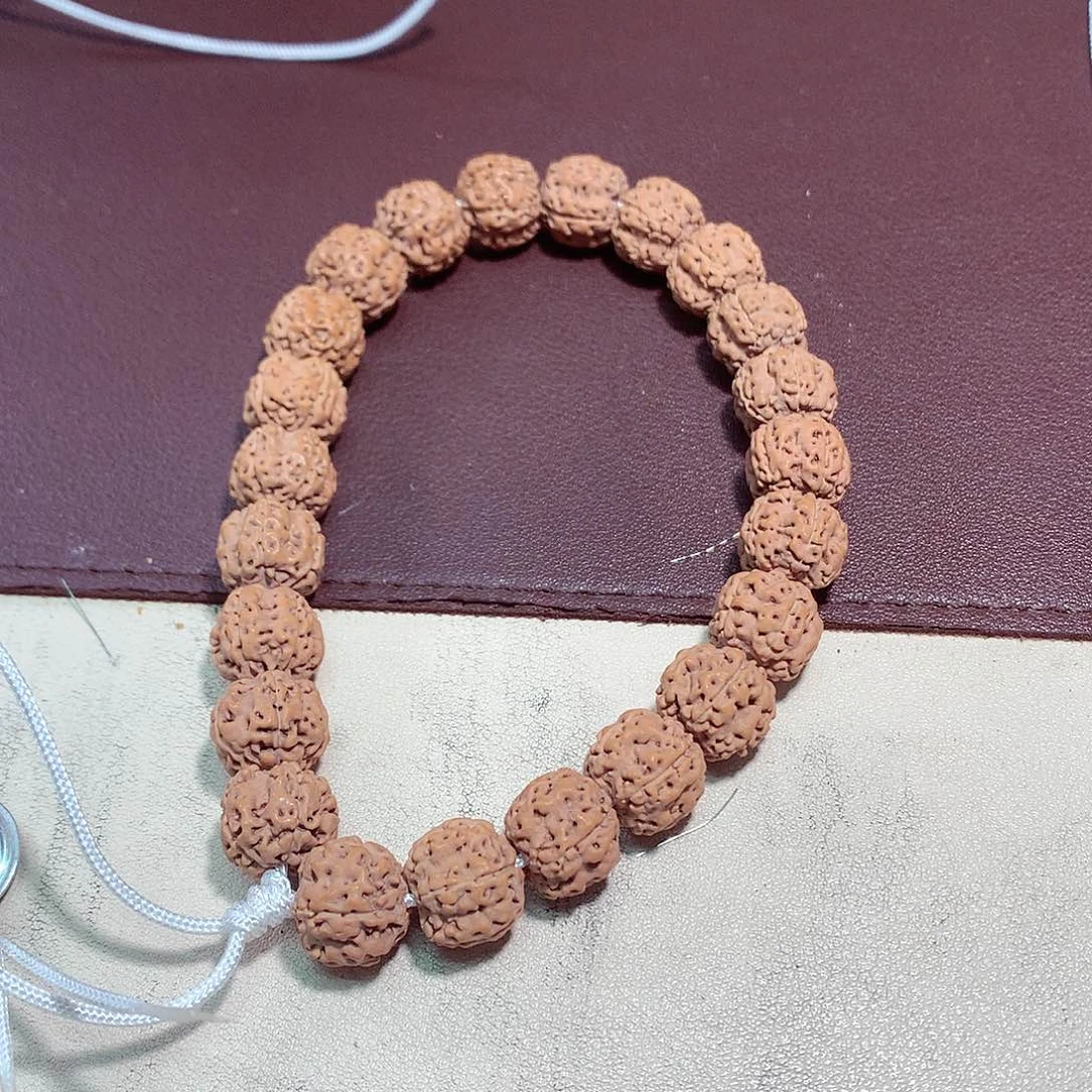 金刚菩提手串手串