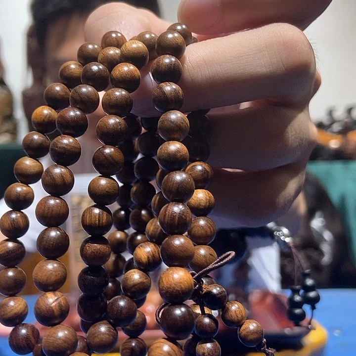 金丝楠知**生金丝楠木