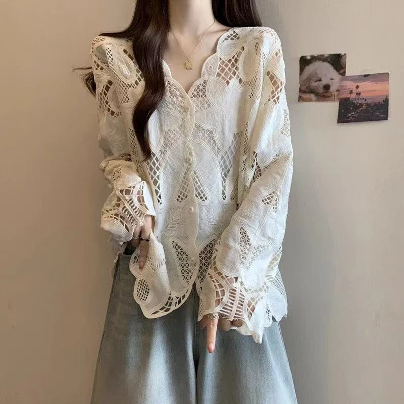 2025爆款新款女装