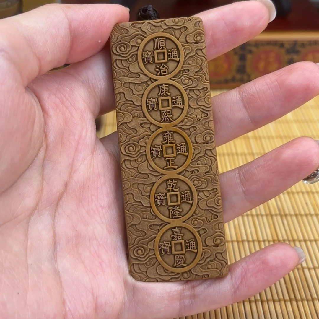 石材55666666666666999888