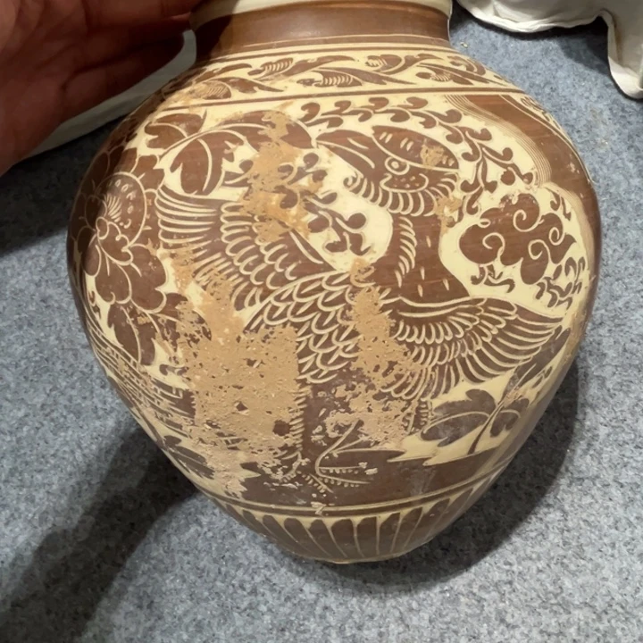 噶***财瓷片瓷器111111111