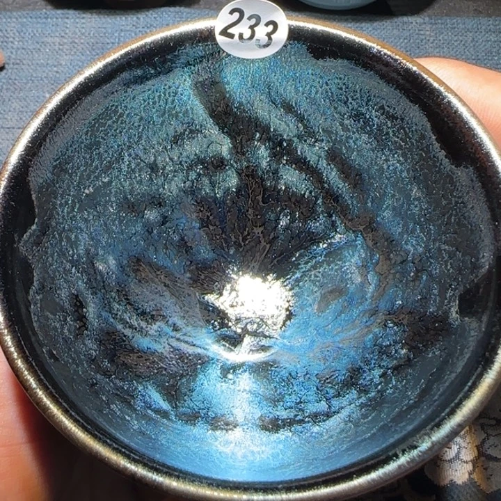 茶盏15米包邮，15米包邮