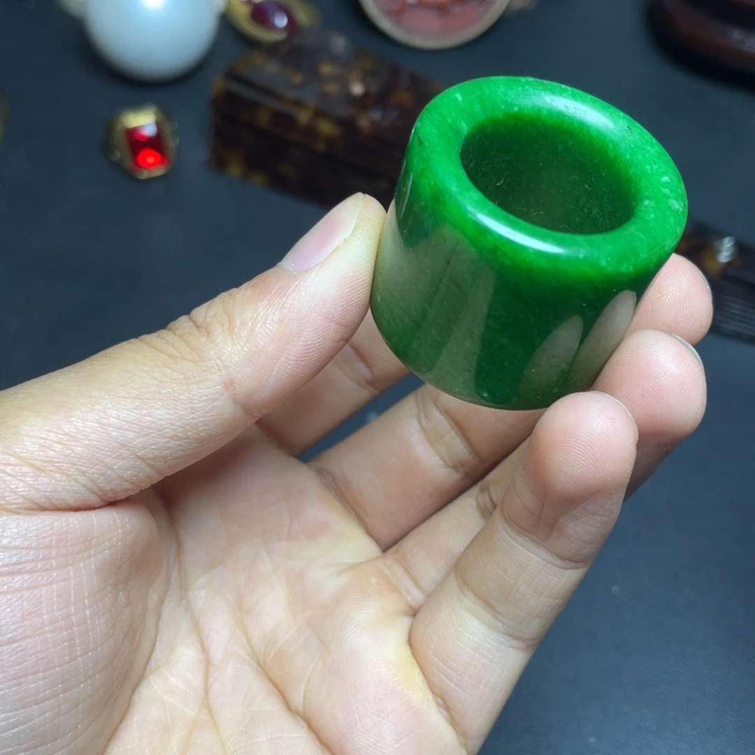 精品好物包邮到家