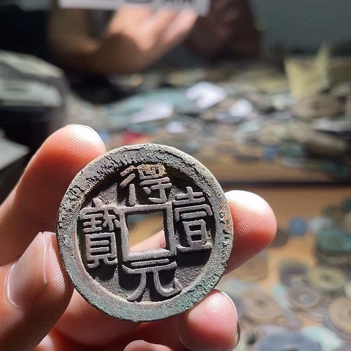 工艺品摆件工艺品装饰