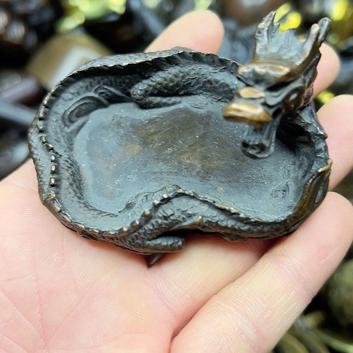 铜铜铜器直播间铜