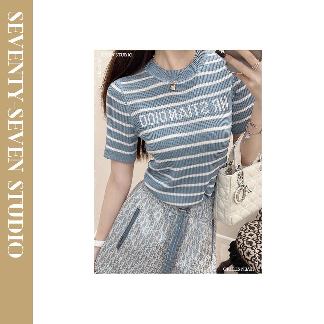 （断码福利）短袖 长裙 裤裙 80-130斤