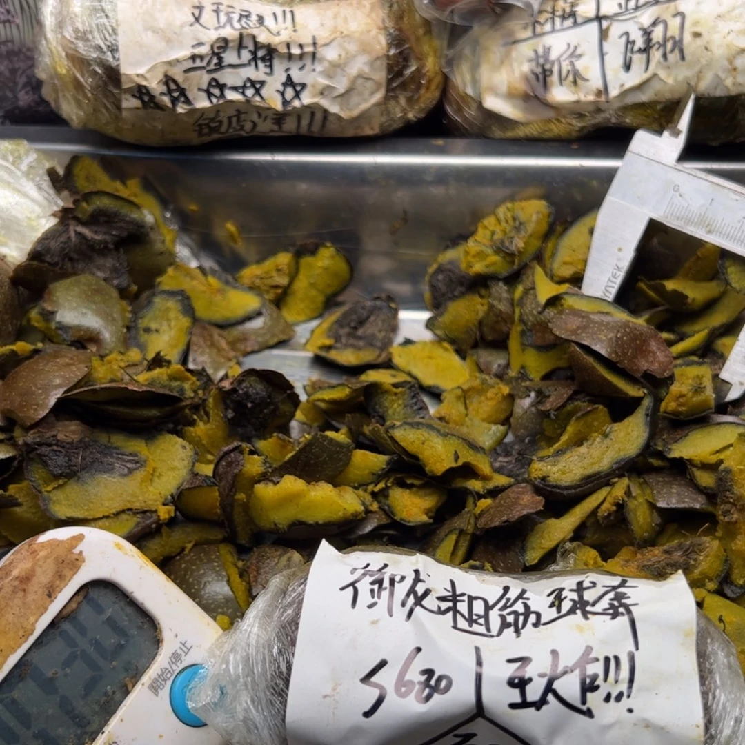 茅***坡赶紧能看见你看见姐姐