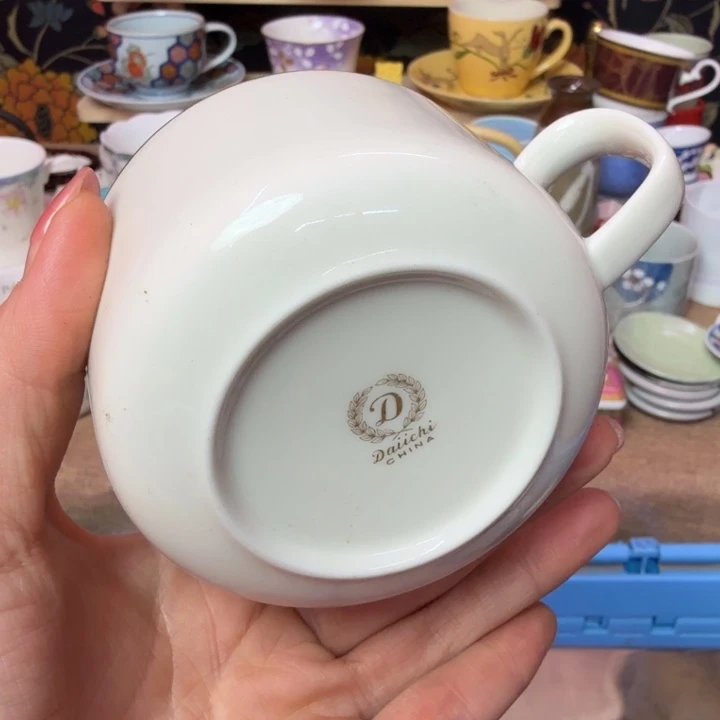 哈哈哈哈哈哈哈哈哈哈哈哈哈哈