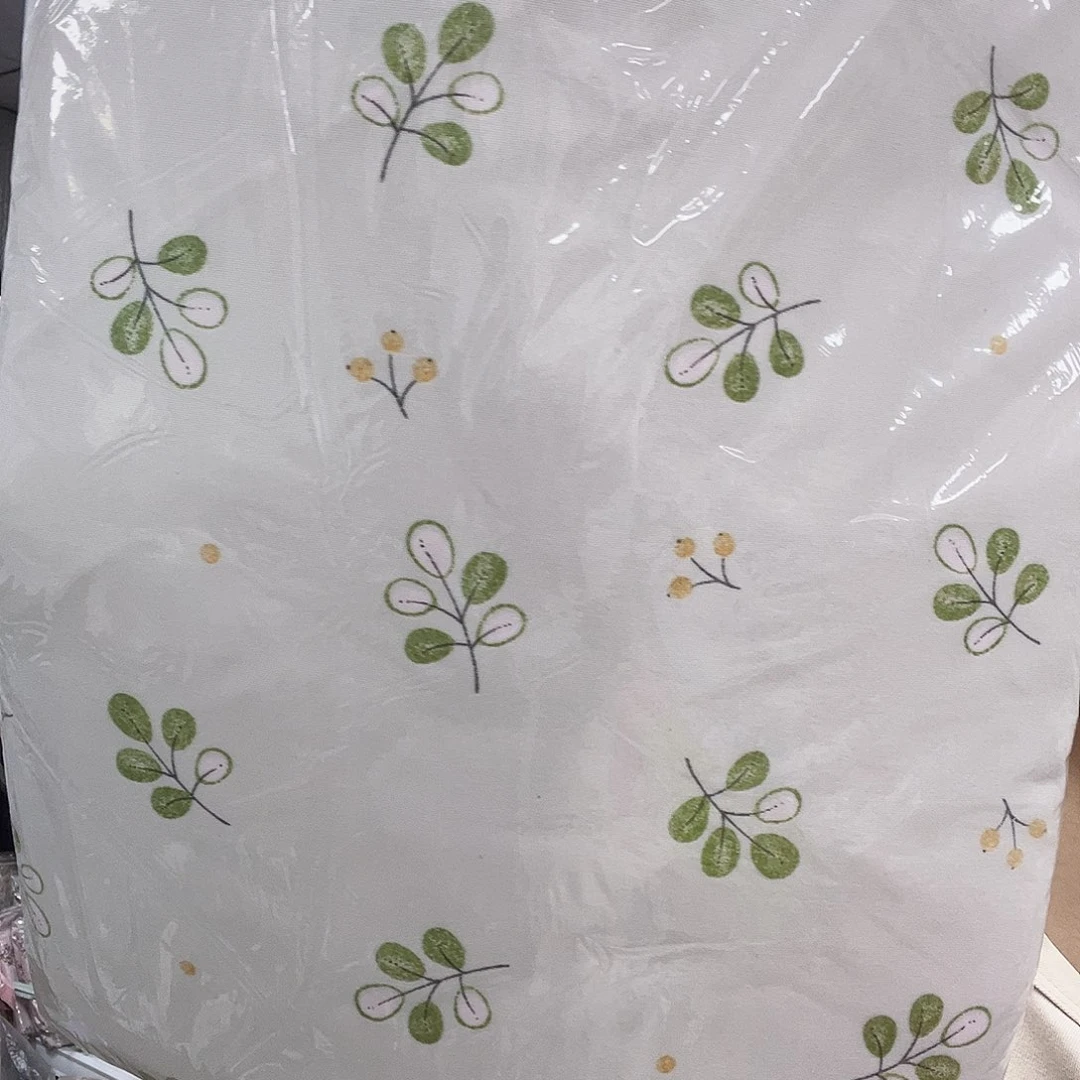 丝绸啦咯啦咯啦咯啦咯啦