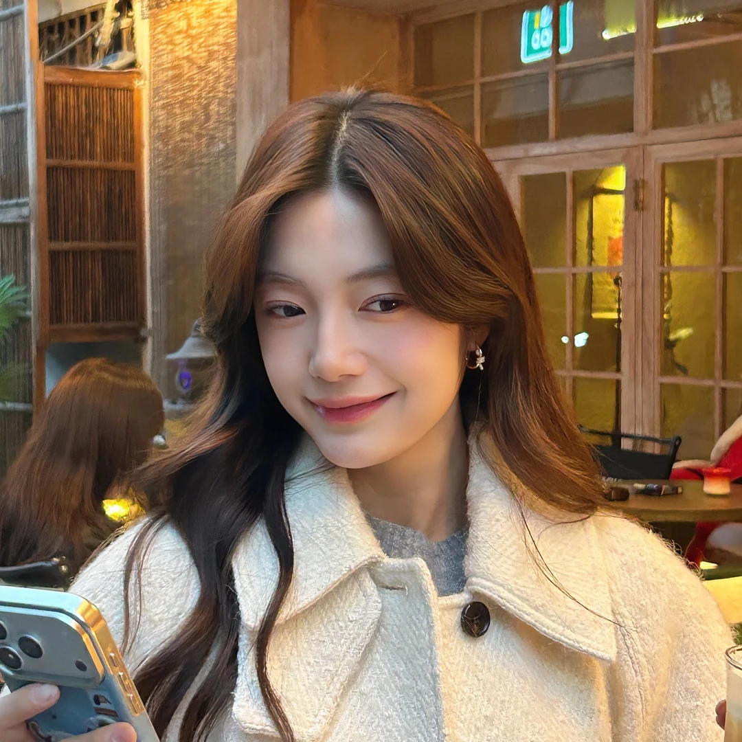 铜合金耳饰 【蝴蝶结】法式耳钉女款轻奢精致气质百搭耳饰