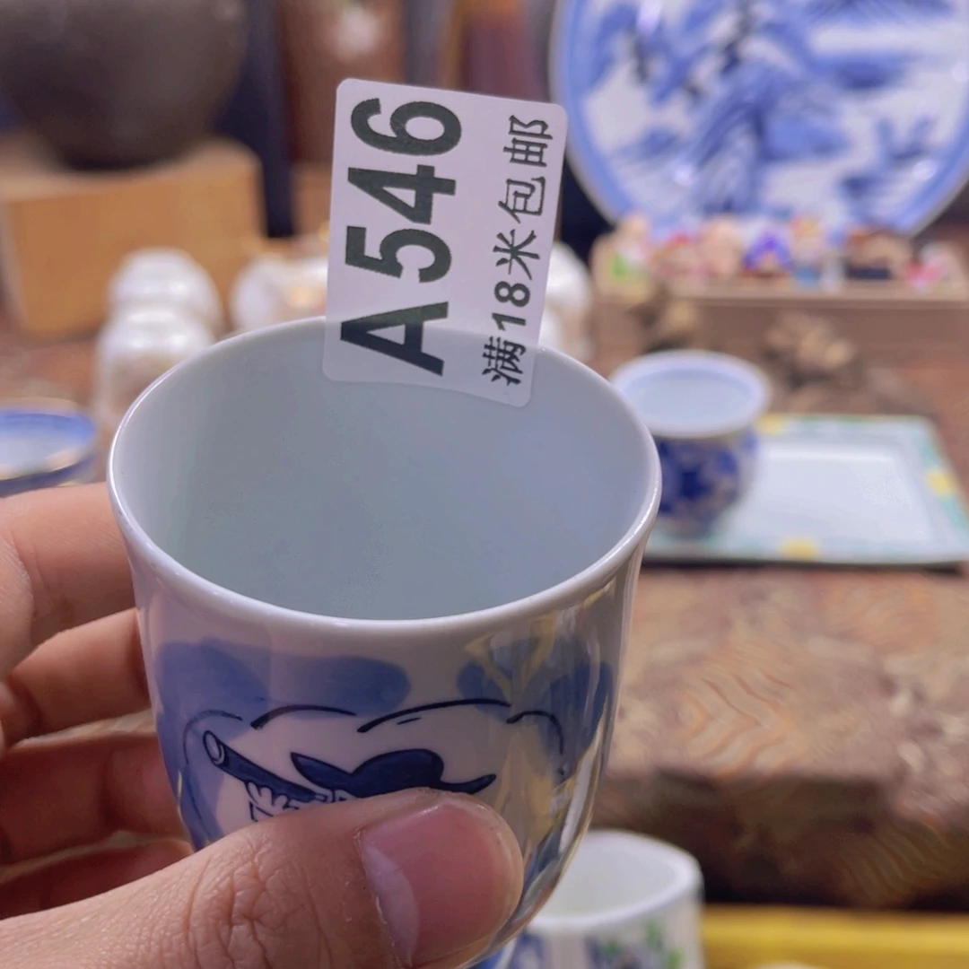 瓷片福*爱aaaaaaaaaaa546